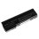 Batería Para Portátil Hp 628368-241, 10,8 V, 6600 Mah