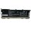 Batería Para Portátil Hp 4c, 53 Wh, 3,45 Ah, Iones De Litio, Or04053xl-pl, Or04xl