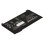 Repuesto Para Portátil Hp 851610-855 Batería