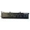 Batería Para Portátil Hp 6c, 83wh, 6,88ah, Li-ion, Ir06083xl-pl, Ir06xl