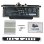 Batería Para Portátil Hp 6c 68wh 3,11ah Li Ss04068xl-pl, Ss04xl