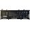Batería Para Portátil Hp 4c, 56wh, 3,75ah, Li-ion, Ep04056xl-pl, Ep04xl