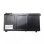 Batería Para Portátil Hp 3c, 48wh, 4,21ah, Li-ion, Ru03048xl-pr, Ru03xl