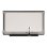 Pantalla De Repuesto Para Portátil Hp L92827-001