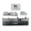 Batería Para Portátil Hp 6c 86wh 3,715ah Li-ion Mn06086xl-pl, Mn06xl