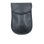 Scatola Antifurto Chiavi Auto Gabbia Faraday 14x10cm Nera
