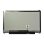 Repuesto Para Portátil Hp L01076-001 Pantalla