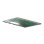 Repuesto Para Portátil Hp M51623-001 Caja Inferior