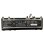 Batería Para Portátil Hp 6c 76wh 3,525ah Li-ion Wp06076xl-pl, Wp06xl
