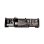 Batería Para Portátil Hp 3c 51wh 4.68ah Li Rh03051xl-pl, Rh03xl