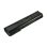Hp 718756-001 Recambio Para Portátil Batería