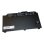 Batería Para Portátil Hp 3c, 48 Wh, 4,212 Ah, Iones De Litio, Cd03048xl-pr, Cd03xl