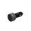 Cargador De Coche Nextbatt Usb Y Usb-c, Pd Y Q.c3.0, 5a, 128w - Negro