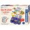 Kit d'expériences Kosmos 63611 Biologie pour enfants à partir de 6 ans