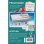 Caisse d'expériences Kosmos 65790 Réalité augmentée Multicolore