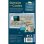 Kit de detective Kosmos 65807 Réalité augmentée Or pour enfants
