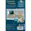 Kit de detective Kosmos 65807 Réalité augmentée Or pour enfants