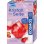 Caisse d'expériences savon Kosmos 65792 Chimie pour enfants 8-12 ans