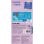 Caisse d'expériences savon Kosmos 65792 Chimie pour enfants 8-12 ans