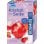 Caisse d'expériences savon Kosmos 65792 Chimie pour enfants 8-12 ans