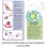 Caisse d'expériences savon Kosmos 65792 Chimie pour enfants 8-12 ans