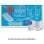 Caisse d'expériences savon Kosmos 65792 Chimie pour enfants 8-12 ans