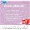 Caisse d'expériences savon Kosmos 65792 Chimie pour enfants 8-12 ans