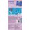 Caisse d'expériences savon Kosmos 65792 Chimie pour enfants 8-12 ans