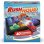 Juego de mesa Ravensburger Rush Hour 2024, Lógico, 8 años