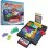 Juego de mesa Ravensburger Rush Hour 2024, Lógico, 8 años