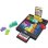 Juego de mesa Ravensburger Rush Hour 2024, Lógico, 8 años