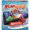 Juego de mesa Ravensburger Rush Hour 2024, Lógico, 8 años