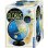 Kit d'expériences KOSMOS Astronomie 7 ans Multicolore