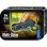 Kit Detective KOSMOS 63242 per Bambini da 8 a 11 Anni