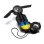 Kit Detective KOSMOS 63242 per Bambini da 8 a 11 Anni