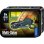 Kit Detective KOSMOS 63242 per Bambini da 8 a 11 Anni