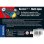 Kit Detective KOSMOS 63242 per Bambini da 8 a 11 Anni