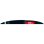 Kit Detective KOSMOS 63242 per Bambini da 8 a 11 Anni
