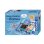 Jeu de composants électriques KOSMOS 62099 Easy Elektro - Games