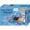 Jeu de composants électriques KOSMOS 62099 Easy Elektro - Games