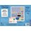 Jeu de composants électriques KOSMOS 62099 Easy Elektro - Games