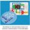 Jeu de composants électriques KOSMOS 62099 Easy Elektro - Games