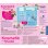 Kit d'expériences Cuisine KOSMOS pour enfants, activité créative, de 8 à 12 ans
