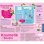 Kit d'expériences Cuisine KOSMOS pour enfants, activité créative, de 8 à 12 ans