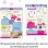 Kit d'expériences Cuisine KOSMOS pour enfants, activité créative, de 8 à 12 ans