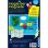 Kit d'expériences Kosmos 65414 Physique 8 ans Multicolore