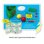 Kit d'expériences Kosmos 65414 Physique 8 ans Multicolore