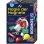 Kit d'expériences Kosmos 65414 Physique 8 ans Multicolore