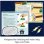 Kit d'expériences Kosmos 65414 Physique 8 ans Multicolore