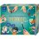 Kit de Magie pour Enfants KOSMOS Caja Mágica 15 Trucos 6 Ans